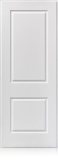 Puertas acorazadas