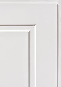 Puertas acorazadas