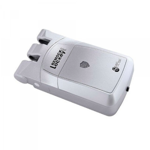 REMOCK LOKCEY PRO